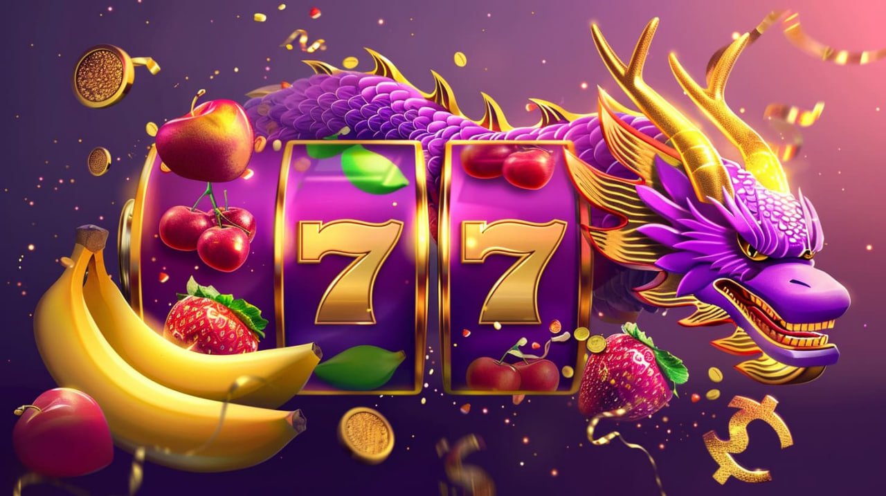 ru777