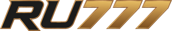 ru777